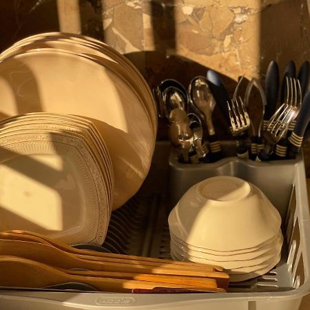 Gala Beach Self-Catering Glacis  Buitenkant foto